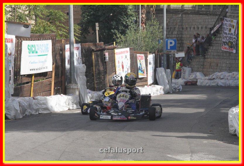 141012 kart 486_tn.jpg